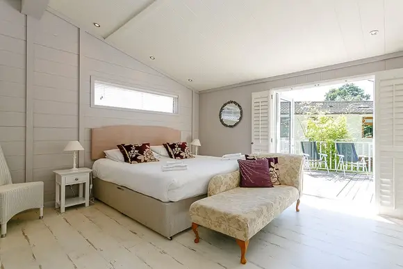 Signature - Juniper Country Park, Westfield