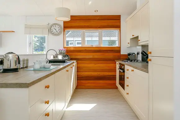 Juniper Country Park