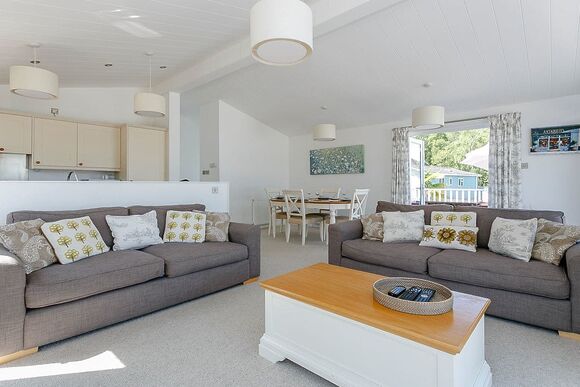 Juniper Country Park