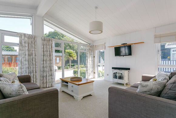 Juniper Country Park