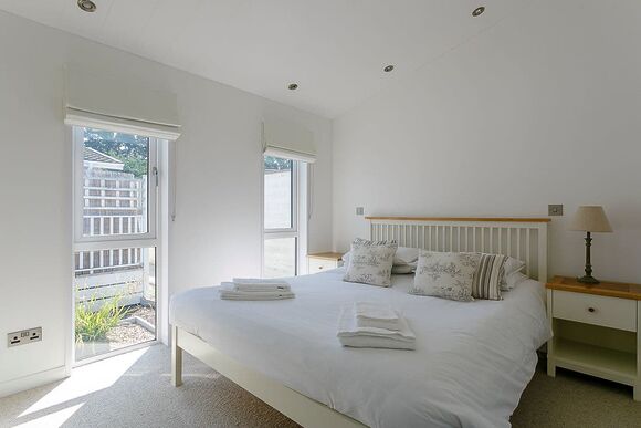 Juniper Country Park