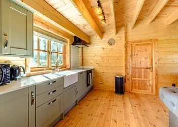 Farmers Retreat - Wold View Farm, Cottam