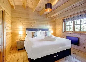 Farmers Retreat - Wold View Farm, Cottam