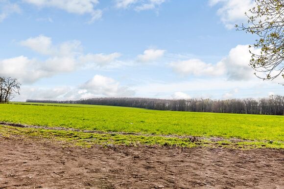Gamekeepers Lodge - Wold View Farm, Cottam