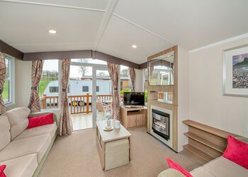 Woodland Retreat - Woodbury Woods, Woodbury, Nr Exeter