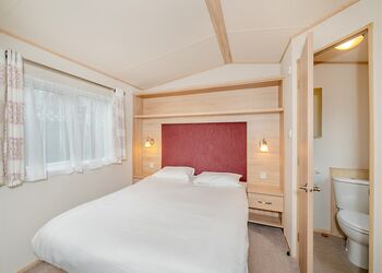 Golden Oak 2 (Pet) - Woodbury Woods, Woodbury, Nr Exeter