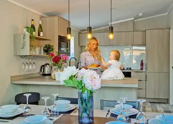 Willow Pastures Country Park, Skirlaugh, Nr Hull