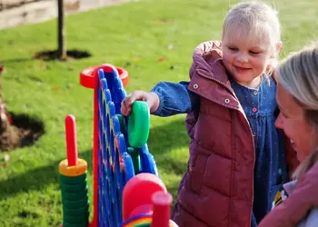 Willow Pastures Country Park, Skirlaugh, Nr Hull
