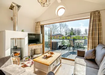 Willow Pastures Country Park, Skirlaugh, Nr Hull