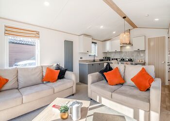 Drunken Duck - Willow Pastures Country Park, Skirlaugh, Nr Hull