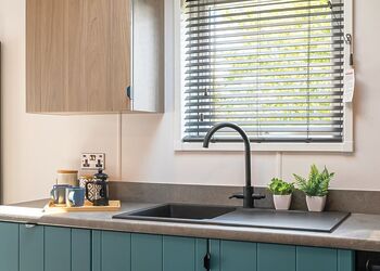 Drunken Duck - Willow Pastures Country Park, Skirlaugh, Nr Hull