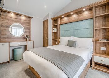 Drunken Duck - Willow Pastures Country Park, Skirlaugh, Nr Hull