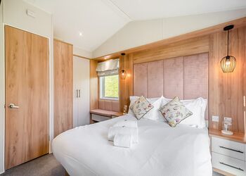 Drunken Duck - Willow Pastures Country Park, Skirlaugh, Nr Hull