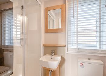 Muddy Boots (Pet) - Willow Pastures Country Park, Skirlaugh, Nr Hull