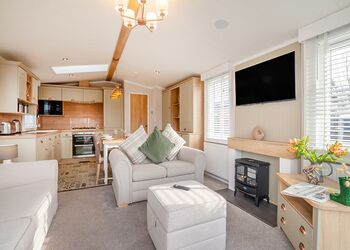 Muddy Boots - Willow Pastures Country Park, Skirlaugh, Nr Hull