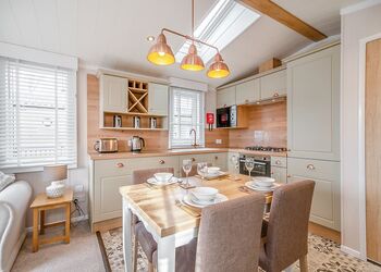 Muddy Boots - Willow Pastures Country Park, Skirlaugh, Nr Hull