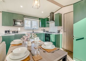 Muddy Boots - Willow Pastures Country Park, Skirlaugh, Nr Hull