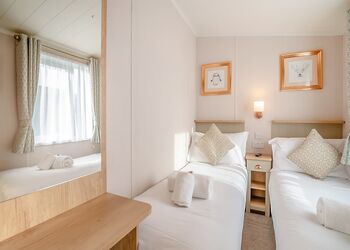 Muddy Boots - Willow Pastures Country Park, Skirlaugh, Nr Hull