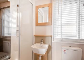 Muddy Boots - Willow Pastures Country Park, Skirlaugh, Nr Hull