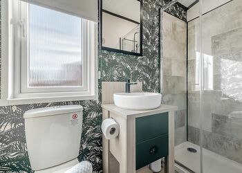 Muddy Boots - Willow Pastures Country Park, Skirlaugh, Nr Hull