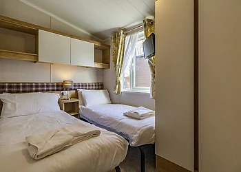 Biarritz Pet Friendly 