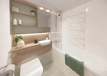 Biarritz Pet Friendly 