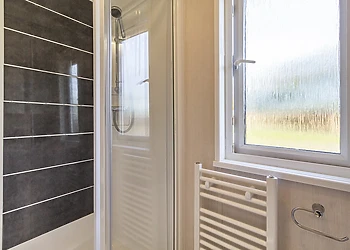 Biarritz Pet Friendly 