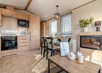 Eh Bah Gum - Willow Pastures Country Park, Skirlaugh, Nr Hull