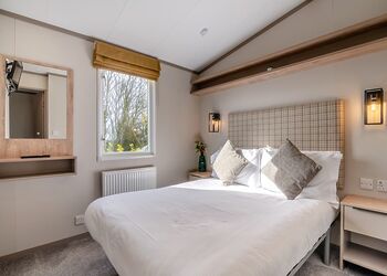 Eh Bah Gum - Willow Pastures Country Park, Skirlaugh, Nr Hull