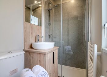 Eh Bah Gum - Willow Pastures Country Park, Skirlaugh, Nr Hull