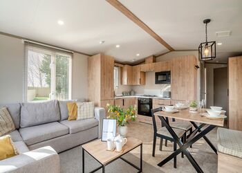 Eh Bah Gum (Pet) - Willow Pastures Country Park, Skirlaugh, Nr Hull