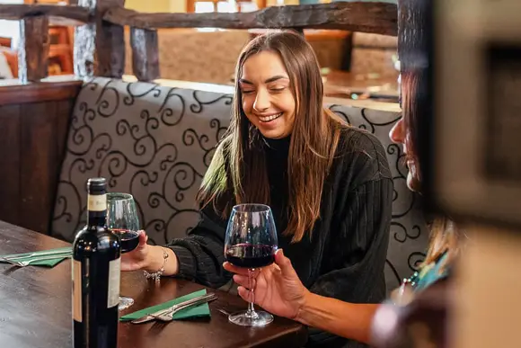 Willow Pastures Country Park