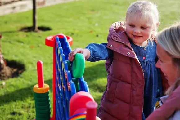 Willow Pastures Country Park, Skirlaugh, Nr Hull