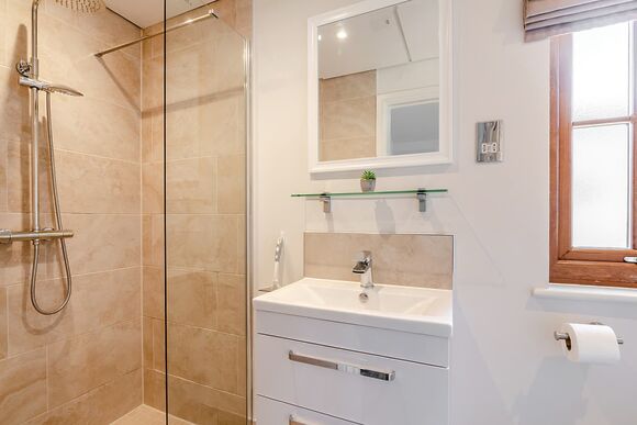 Willow Pastures Country Park