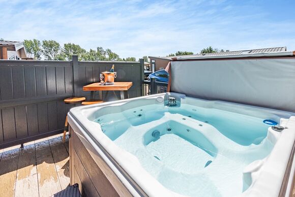 Willow Pastures Country Park