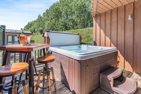 Willow Pastures Country Park