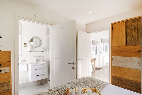 Willow Pastures Country Park