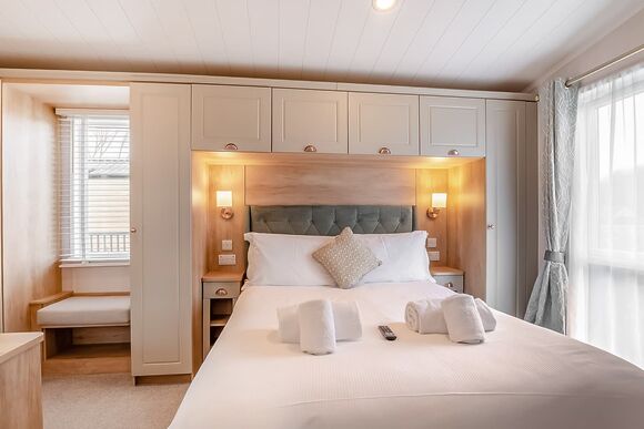 Muddy Boots - Willow Pastures Country Park, Skirlaugh, Nr Hull