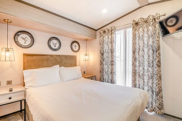 Muddy Boots - Willow Pastures Country Park, Skirlaugh, Nr Hull