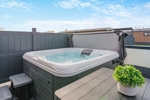 Eh Bah Gum - Willow Pastures Country Park, Skirlaugh, Nr Hull