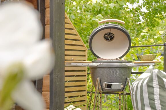 Reyt Good Spa Retreat - Willow Pastures Country Park, Skirlaugh, Nr Hull