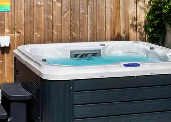 White Rose Holiday Park, Thirsk