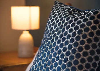 White Rose Cottage Pet Friendly 