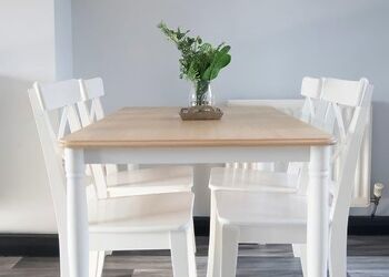 3 Bedroom Apartment with Hot Tub Pet Friendly - White Rose Country Cottages, Thirsk