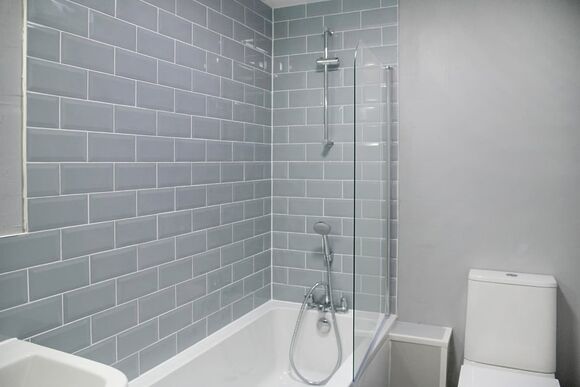 3 Bedroom Apartment with Hot Tub Pet Friendly - White Rose Country Cottages, Thirsk