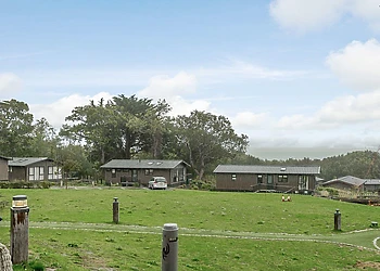 Woodside Bay Lodge Retreat, Wootton Bridge, Nr Cowes