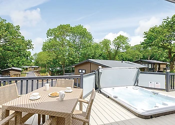 Typical Yaverland Premier