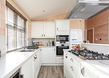 Wroxhall Premier<br />