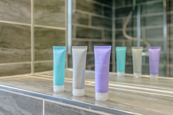 Alverstone - Woodside Bay Lodge Retreat, Wootton Bridge, Nr Cowes