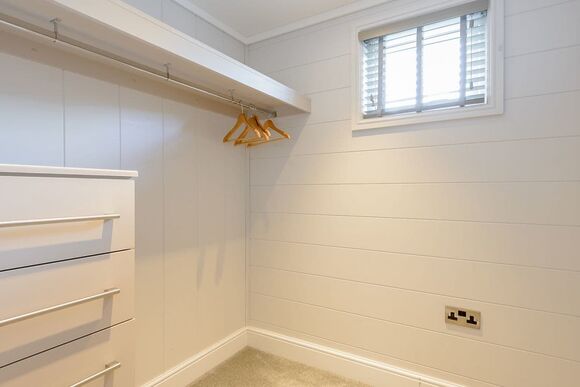 Yaverland Premier - Woodside Bay Lodge Retreat, Wootton Bridge, Nr Cowes